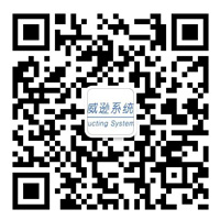 關(guān)注微信公眾號(hào)